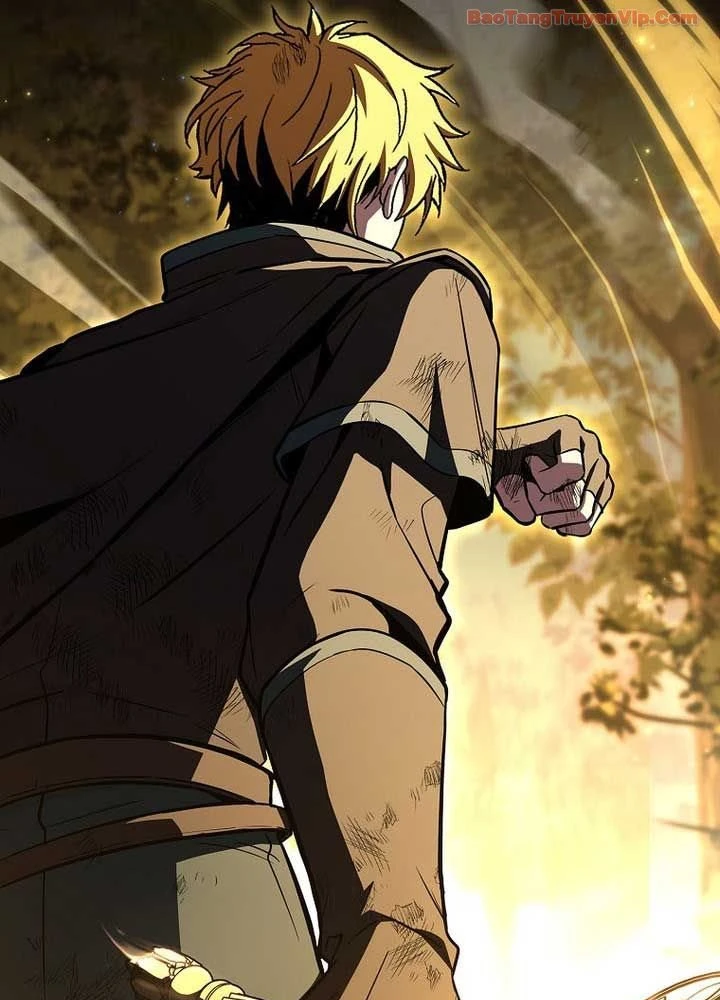 Thiên Tài Ma Pháp Sư Giấu Nghề Chapter 128 - 138