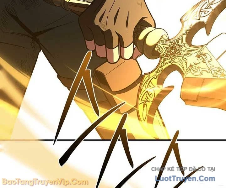 Thiên Tài Ma Pháp Sư Giấu Nghề Chapter 128 - 139