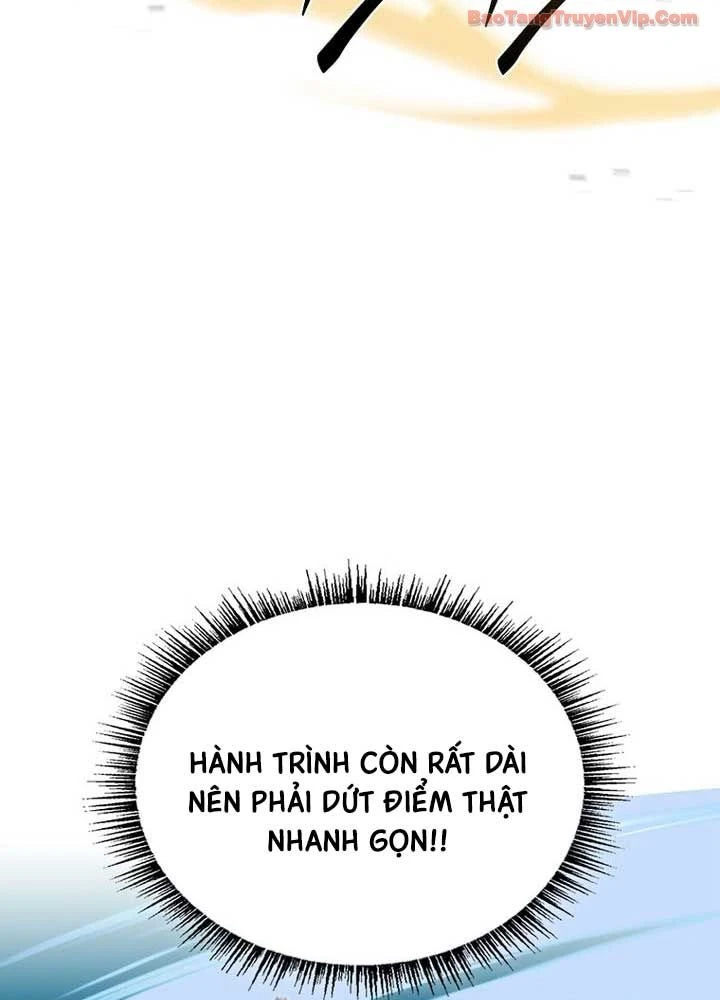 Thiên Tài Ma Pháp Sư Giấu Nghề Chapter 128 - 140