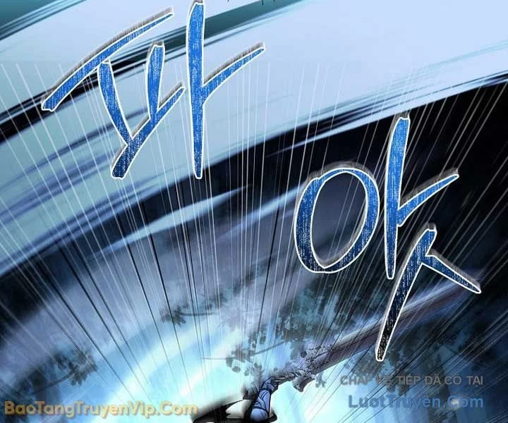 Thiên Tài Ma Pháp Sư Giấu Nghề Chapter 128 - 141