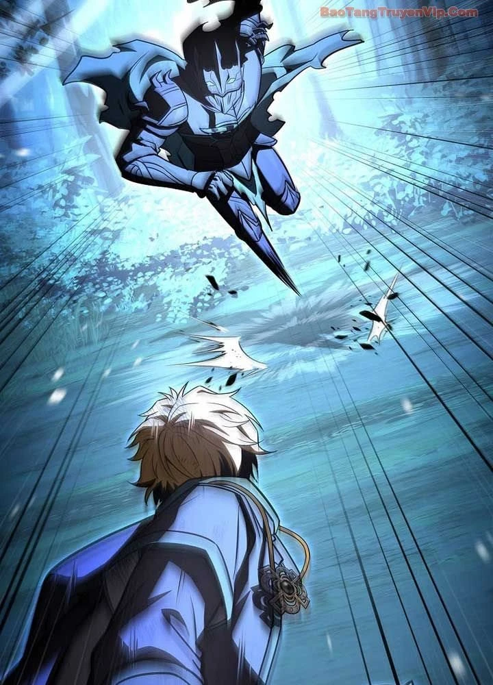 Thiên Tài Ma Pháp Sư Giấu Nghề Chapter 128 - 142