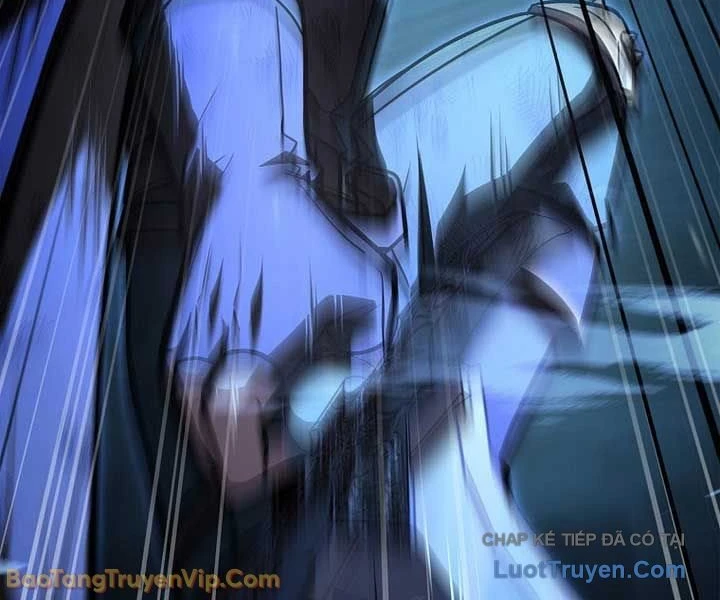 Thiên Tài Ma Pháp Sư Giấu Nghề Chapter 128 - 143