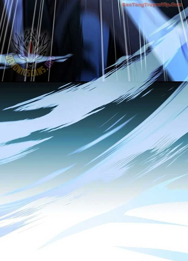 Thiên Tài Ma Pháp Sư Giấu Nghề Chapter 128 - 144