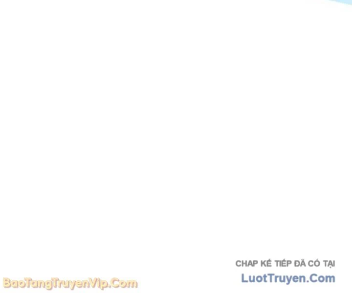 Thiên Tài Ma Pháp Sư Giấu Nghề Chapter 128 - 145