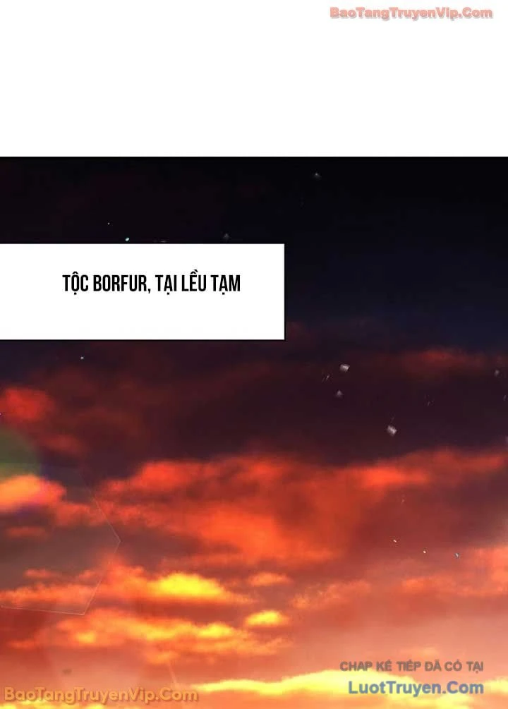 Thiên Tài Ma Pháp Sư Giấu Nghề Chapter 128 - 146