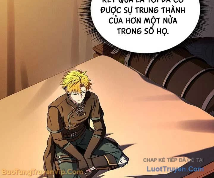 Thiên Tài Ma Pháp Sư Giấu Nghề Chapter 128 - 148