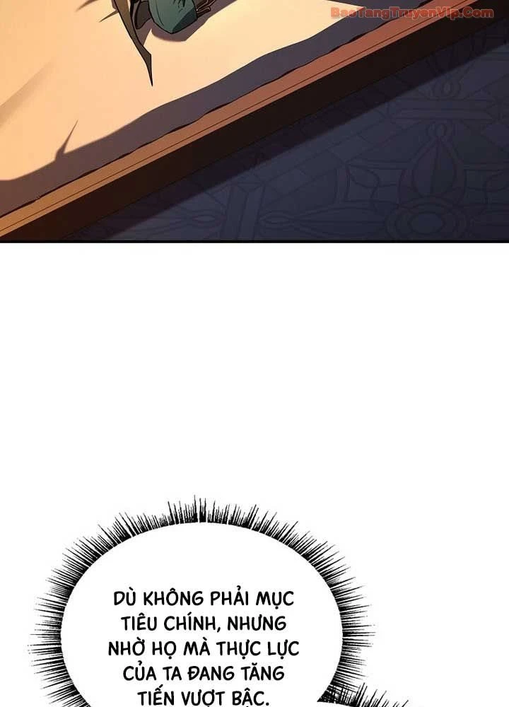 Thiên Tài Ma Pháp Sư Giấu Nghề Chapter 128 - 149