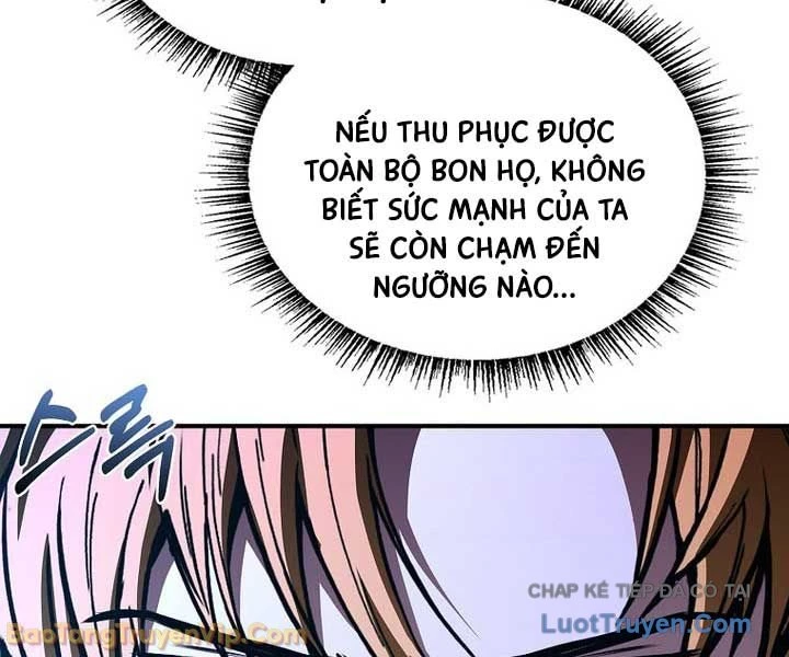 Thiên Tài Ma Pháp Sư Giấu Nghề Chapter 128 - 150