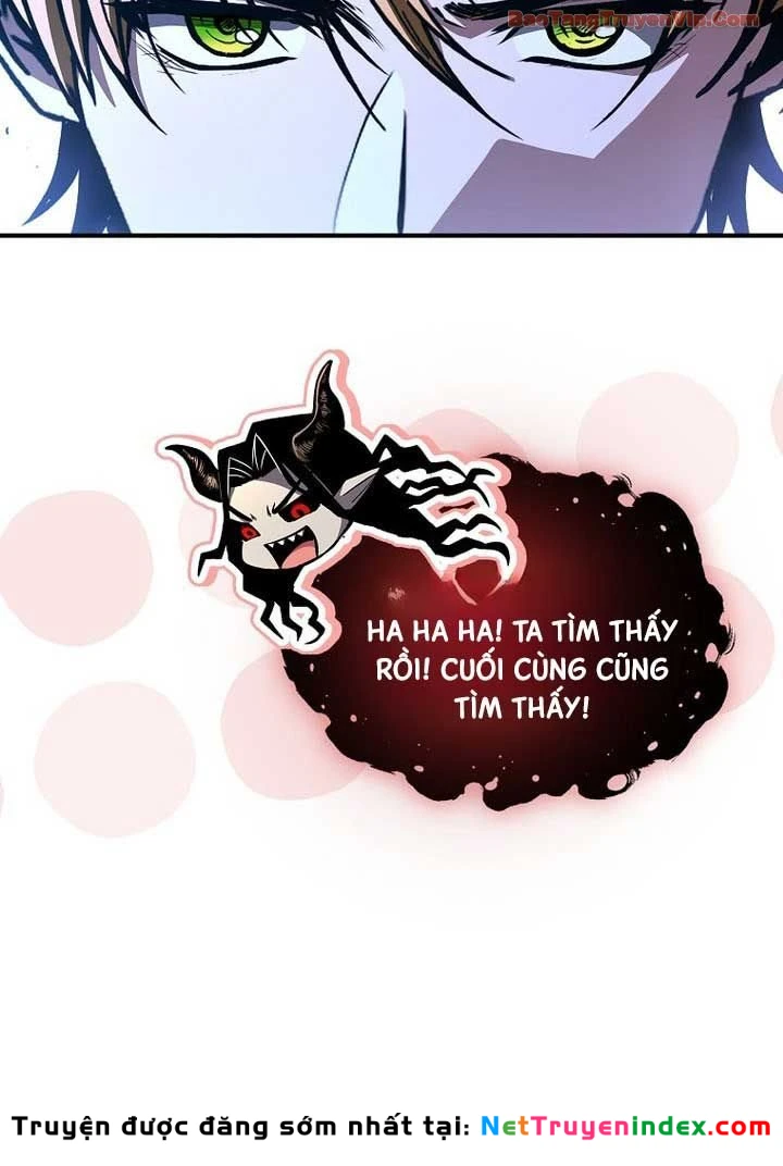 Thiên Tài Ma Pháp Sư Giấu Nghề Chapter 128 - 151