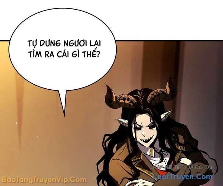 Thiên Tài Ma Pháp Sư Giấu Nghề Chapter 128 - 152