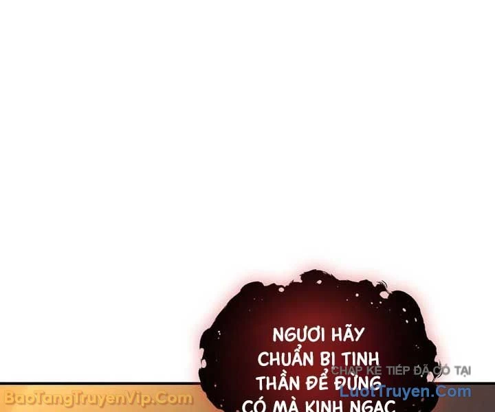 Thiên Tài Ma Pháp Sư Giấu Nghề Chapter 128 - 154