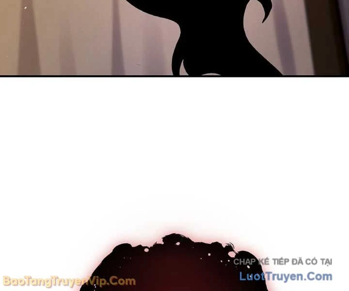 Thiên Tài Ma Pháp Sư Giấu Nghề Chapter 128 - 156