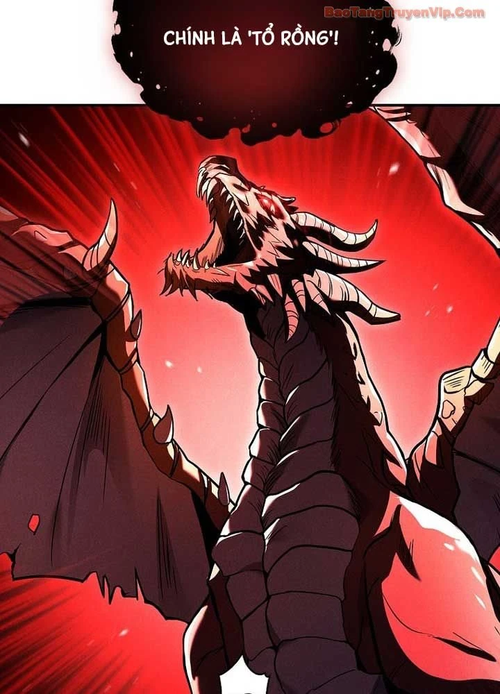 Thiên Tài Ma Pháp Sư Giấu Nghề Chapter 128 - 157