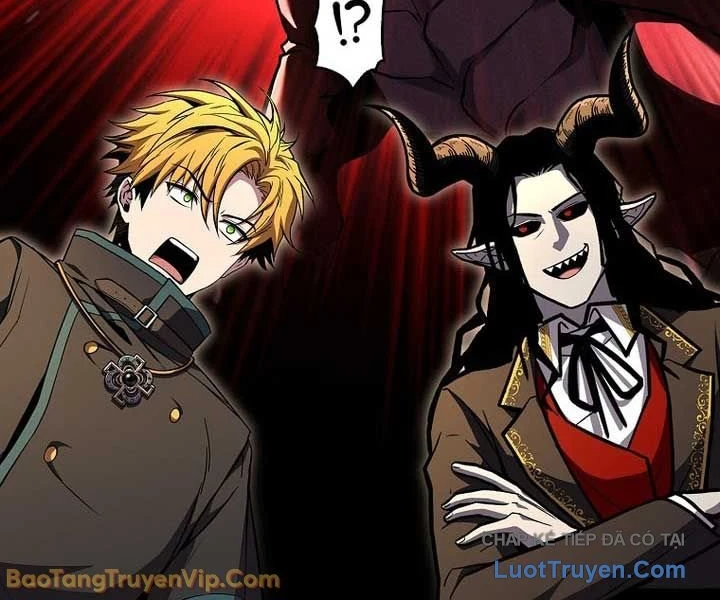 Thiên Tài Ma Pháp Sư Giấu Nghề Chapter 128 - 158