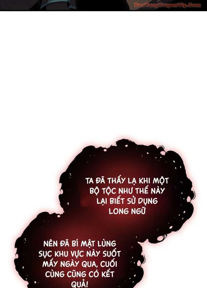 Thiên Tài Ma Pháp Sư Giấu Nghề Chapter 128 - 159