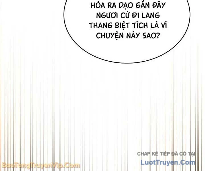 Thiên Tài Ma Pháp Sư Giấu Nghề Chapter 128 - 162