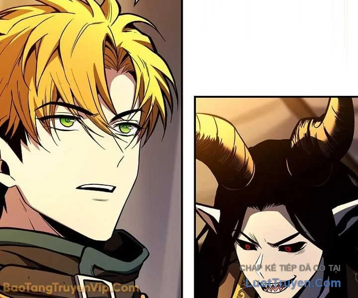 Thiên Tài Ma Pháp Sư Giấu Nghề Chapter 128 - 164