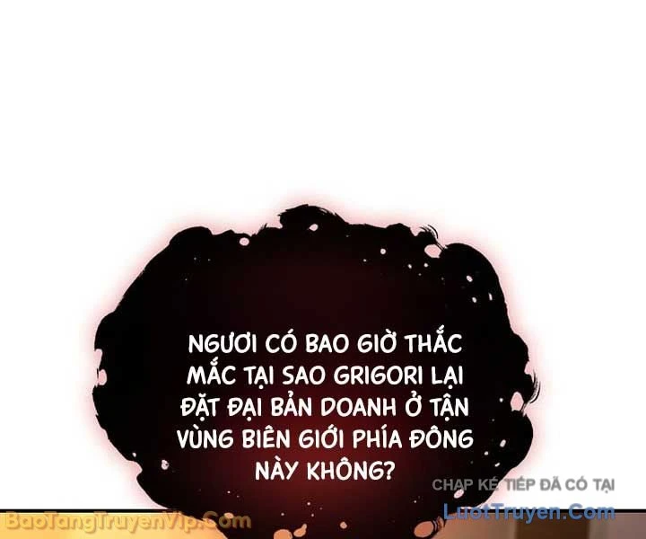 Thiên Tài Ma Pháp Sư Giấu Nghề Chapter 128 - 166