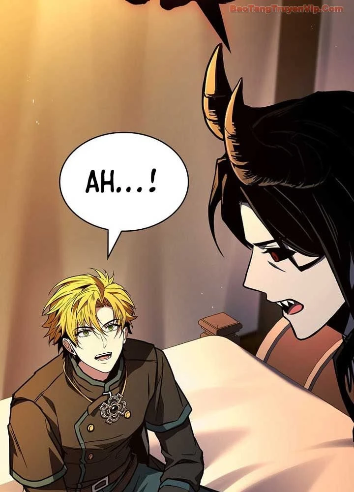 Thiên Tài Ma Pháp Sư Giấu Nghề Chapter 128 - 167