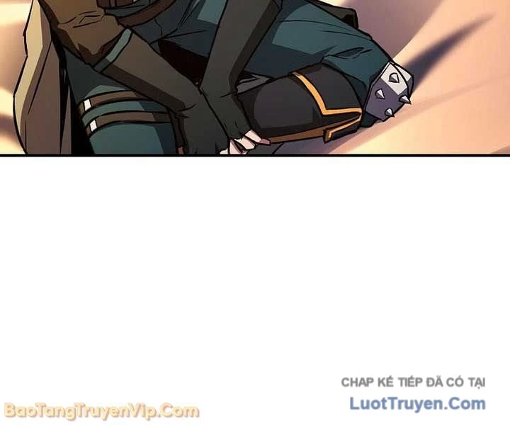 Thiên Tài Ma Pháp Sư Giấu Nghề Chapter 128 - 168