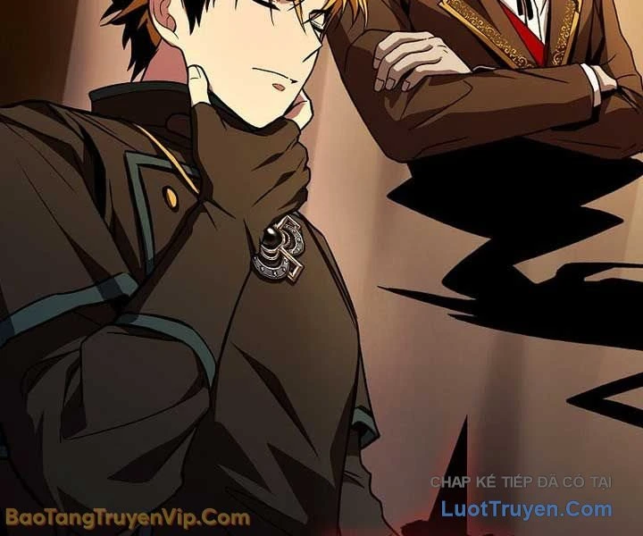 Thiên Tài Ma Pháp Sư Giấu Nghề Chapter 128 - 170