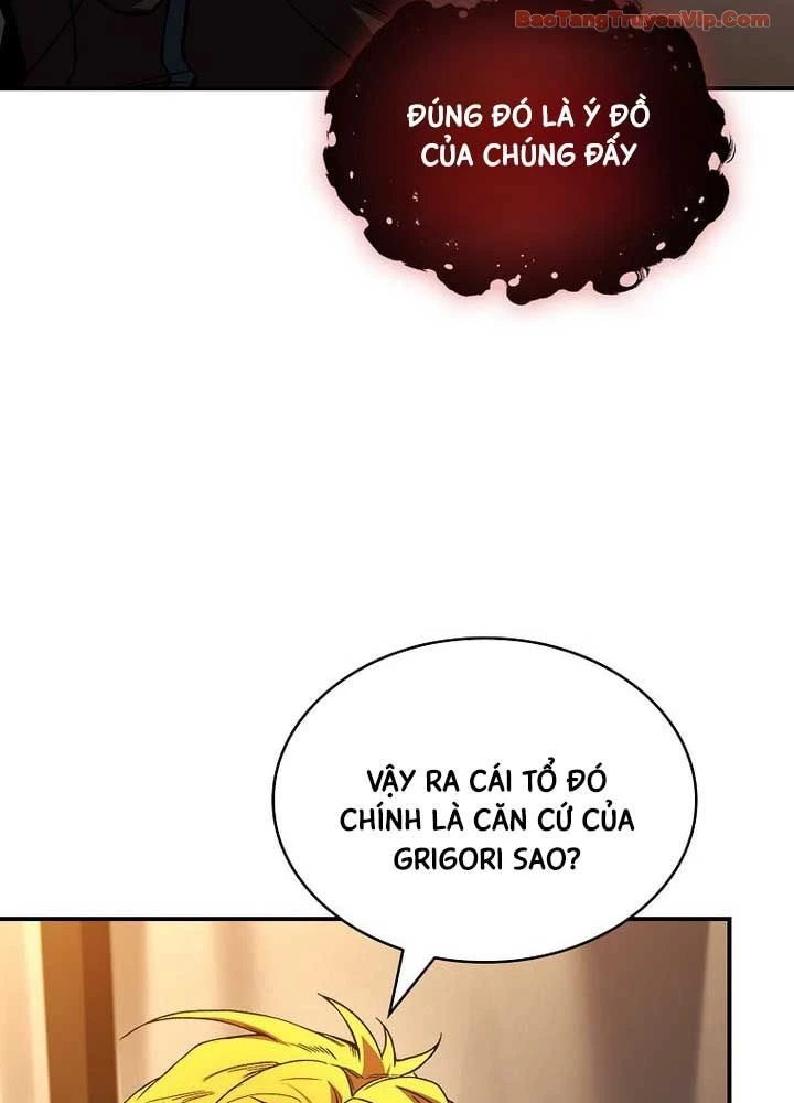 Thiên Tài Ma Pháp Sư Giấu Nghề Chapter 128 - 171