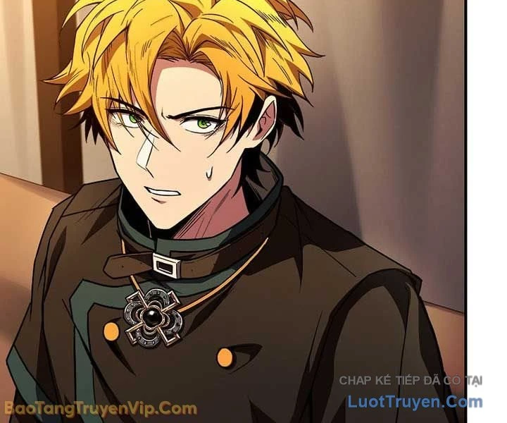 Thiên Tài Ma Pháp Sư Giấu Nghề Chapter 128 - 172