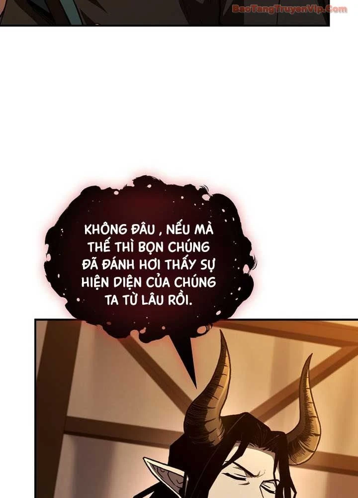 Thiên Tài Ma Pháp Sư Giấu Nghề Chapter 128 - 173