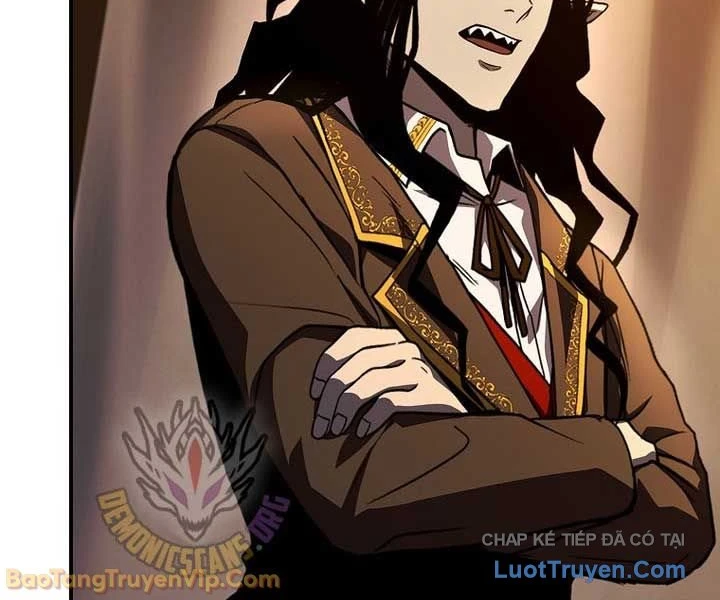 Thiên Tài Ma Pháp Sư Giấu Nghề Chapter 128 - 174