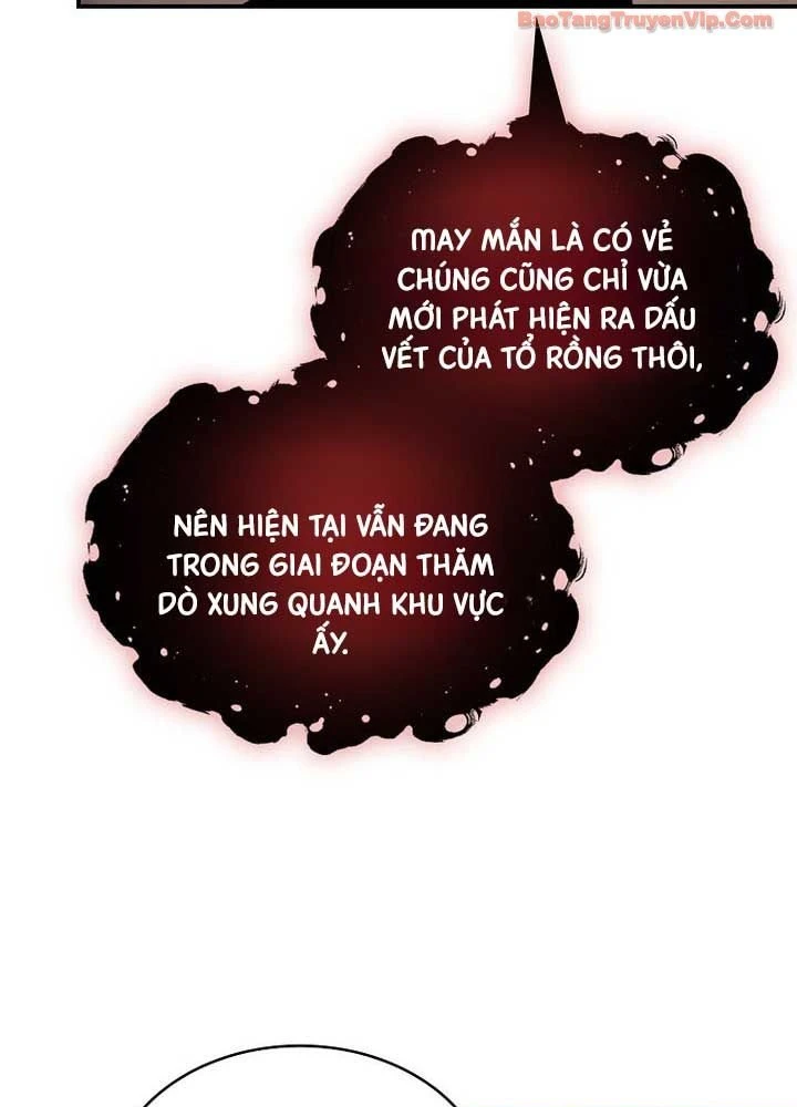 Thiên Tài Ma Pháp Sư Giấu Nghề Chapter 128 - 175