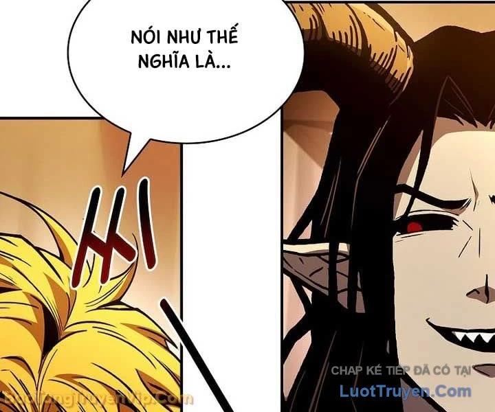 Thiên Tài Ma Pháp Sư Giấu Nghề Chapter 128 - 176