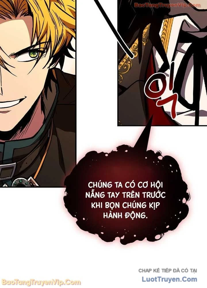 Thiên Tài Ma Pháp Sư Giấu Nghề Chapter 128 - 177