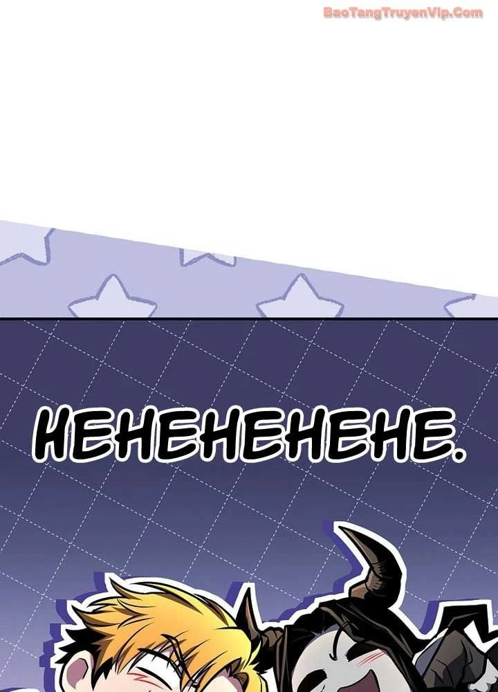 Thiên Tài Ma Pháp Sư Giấu Nghề Chapter 128 - 178