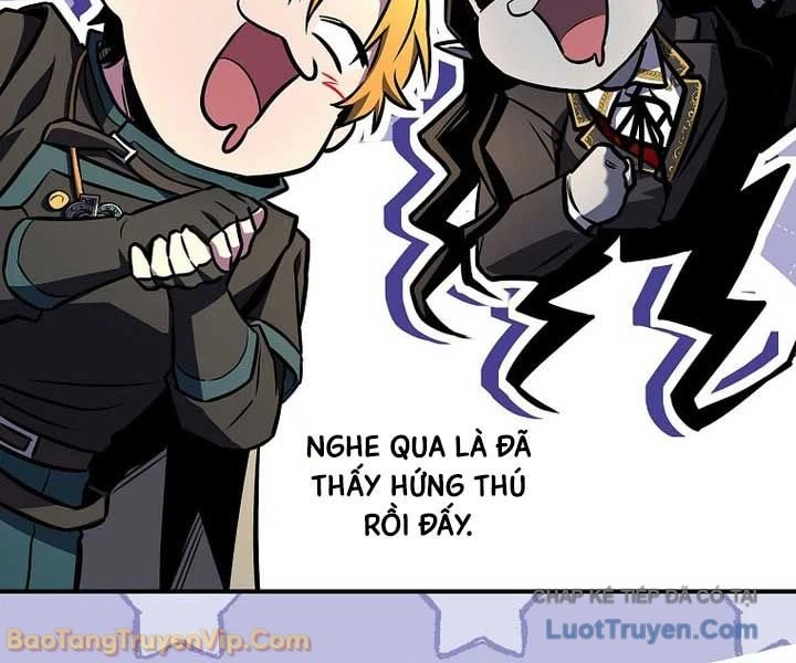 Thiên Tài Ma Pháp Sư Giấu Nghề Chapter 128 - 179