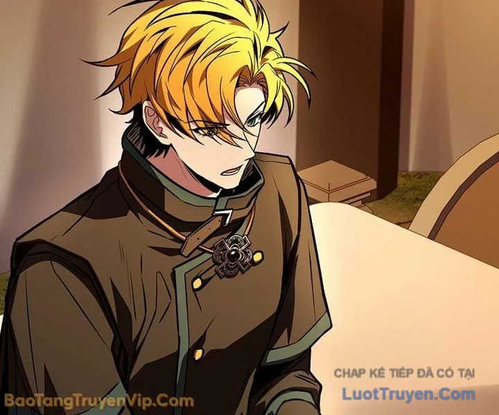 Thiên Tài Ma Pháp Sư Giấu Nghề Chapter 128 - 181