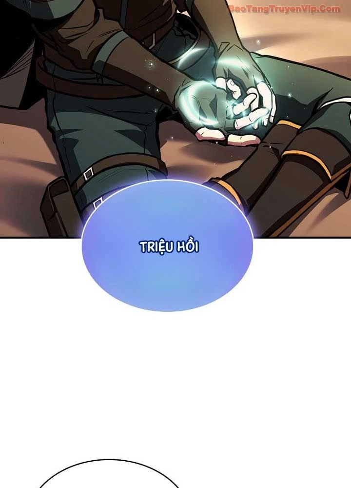 Thiên Tài Ma Pháp Sư Giấu Nghề Chapter 128 - 182