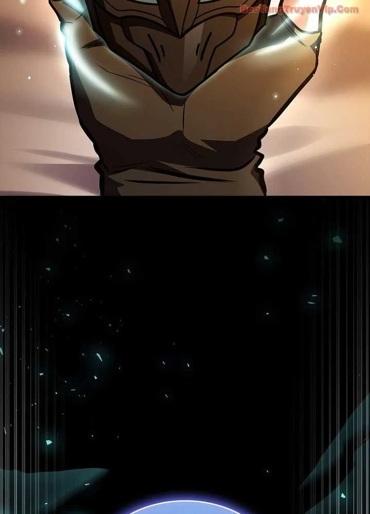 Thiên Tài Ma Pháp Sư Giấu Nghề Chapter 128 - 184