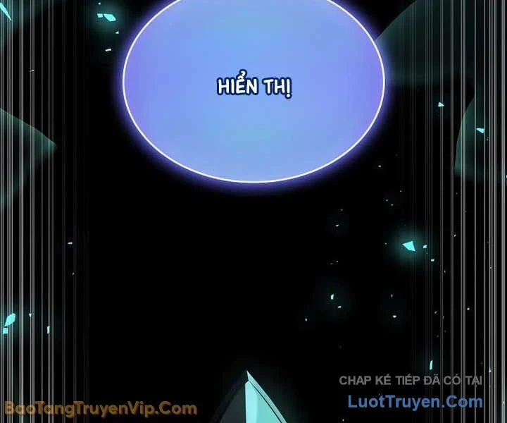 Thiên Tài Ma Pháp Sư Giấu Nghề Chapter 128 - 185