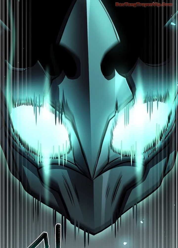 Thiên Tài Ma Pháp Sư Giấu Nghề Chapter 128 - 186