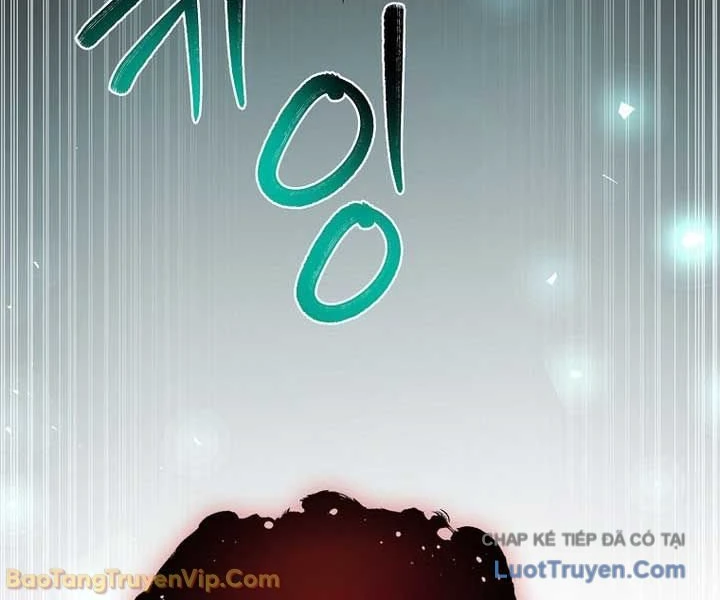 Thiên Tài Ma Pháp Sư Giấu Nghề Chapter 128 - 187