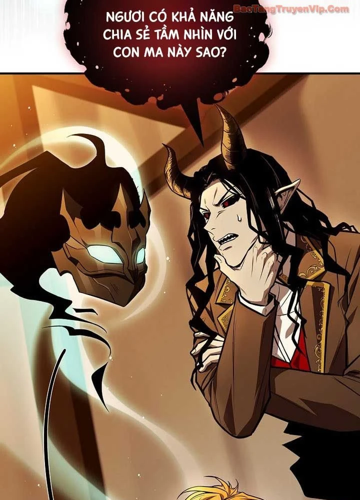 Thiên Tài Ma Pháp Sư Giấu Nghề Chapter 128 - 188