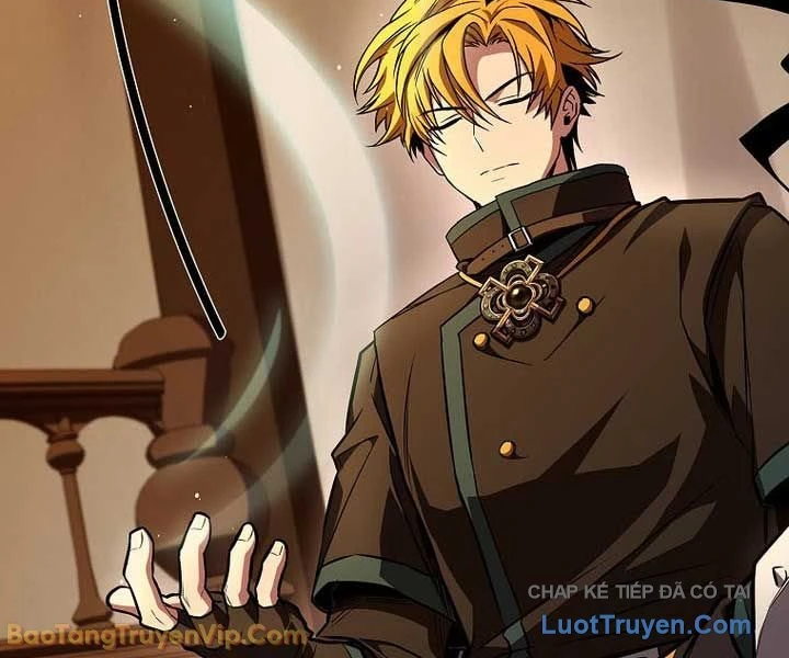 Thiên Tài Ma Pháp Sư Giấu Nghề Chapter 128 - 189