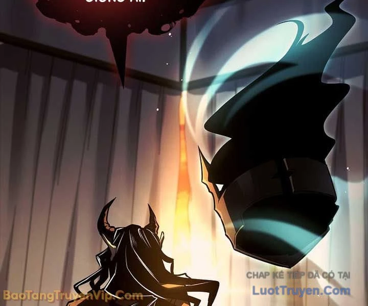 Thiên Tài Ma Pháp Sư Giấu Nghề Chapter 128 - 191