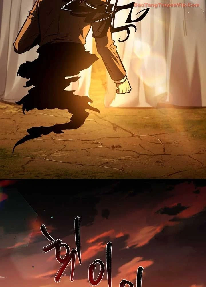 Thiên Tài Ma Pháp Sư Giấu Nghề Chapter 128 - 192