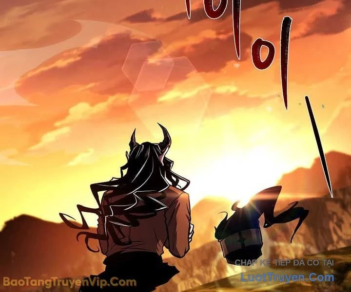 Thiên Tài Ma Pháp Sư Giấu Nghề Chapter 128 - 193