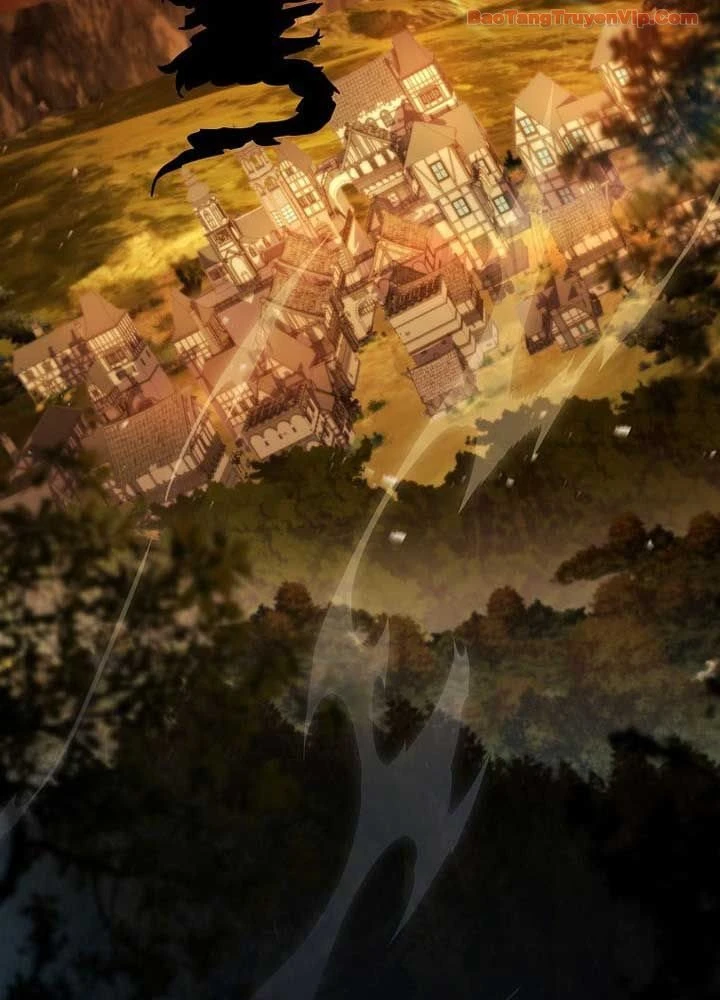 Thiên Tài Ma Pháp Sư Giấu Nghề Chapter 128 - 194