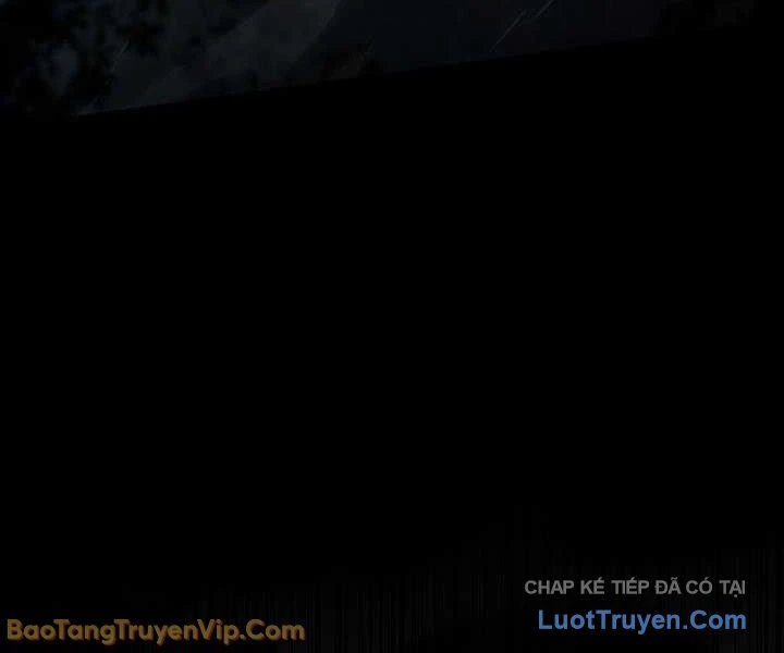 Thiên Tài Ma Pháp Sư Giấu Nghề Chapter 128 - 195