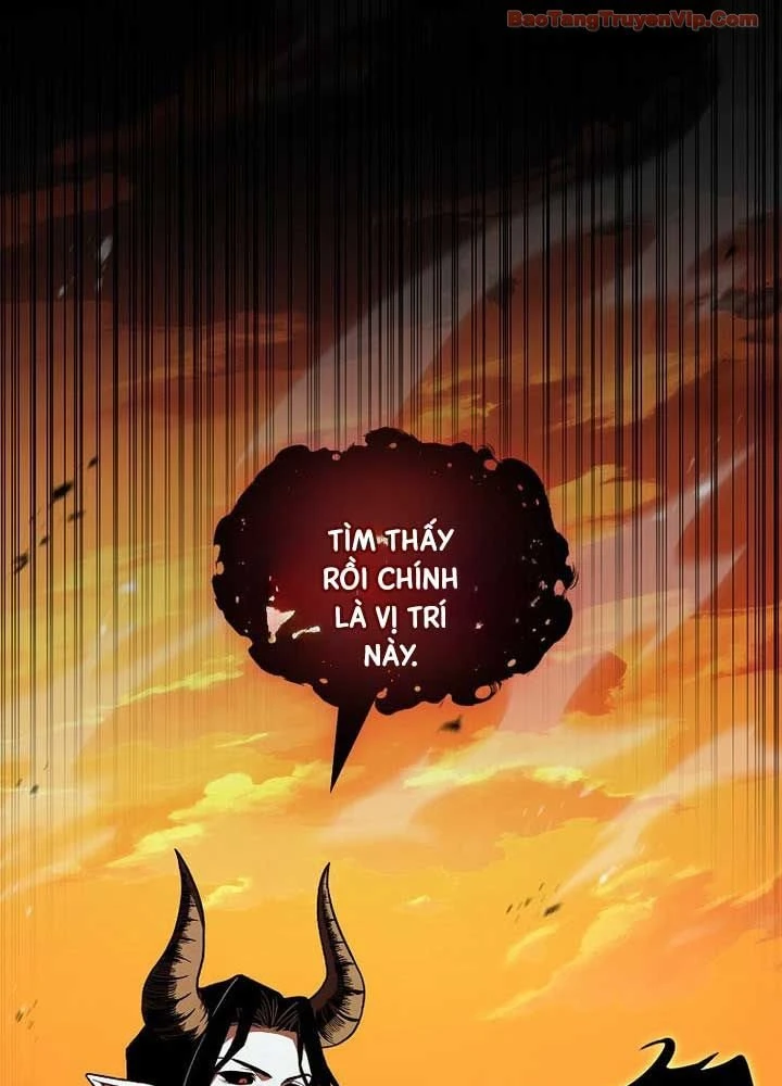 Thiên Tài Ma Pháp Sư Giấu Nghề Chapter 128 - 196