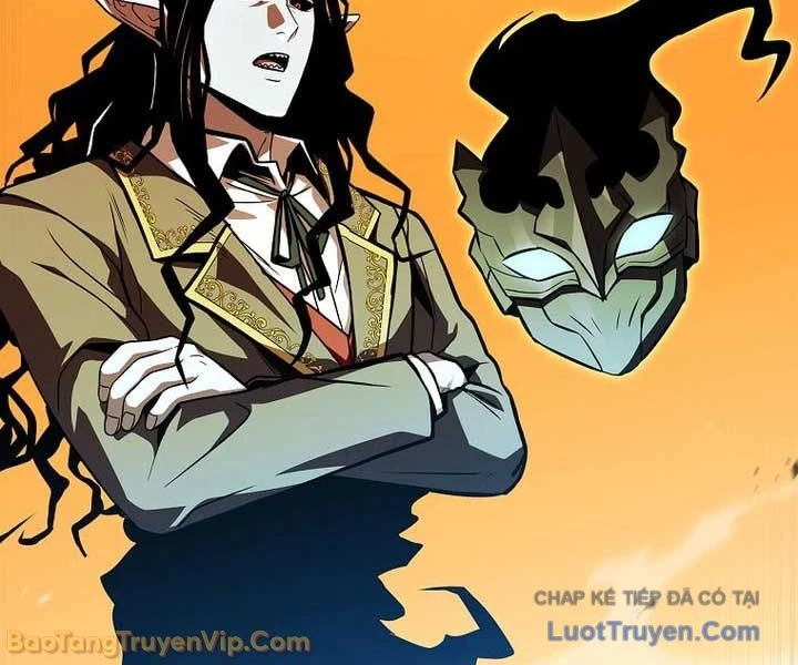 Thiên Tài Ma Pháp Sư Giấu Nghề Chapter 128 - 197