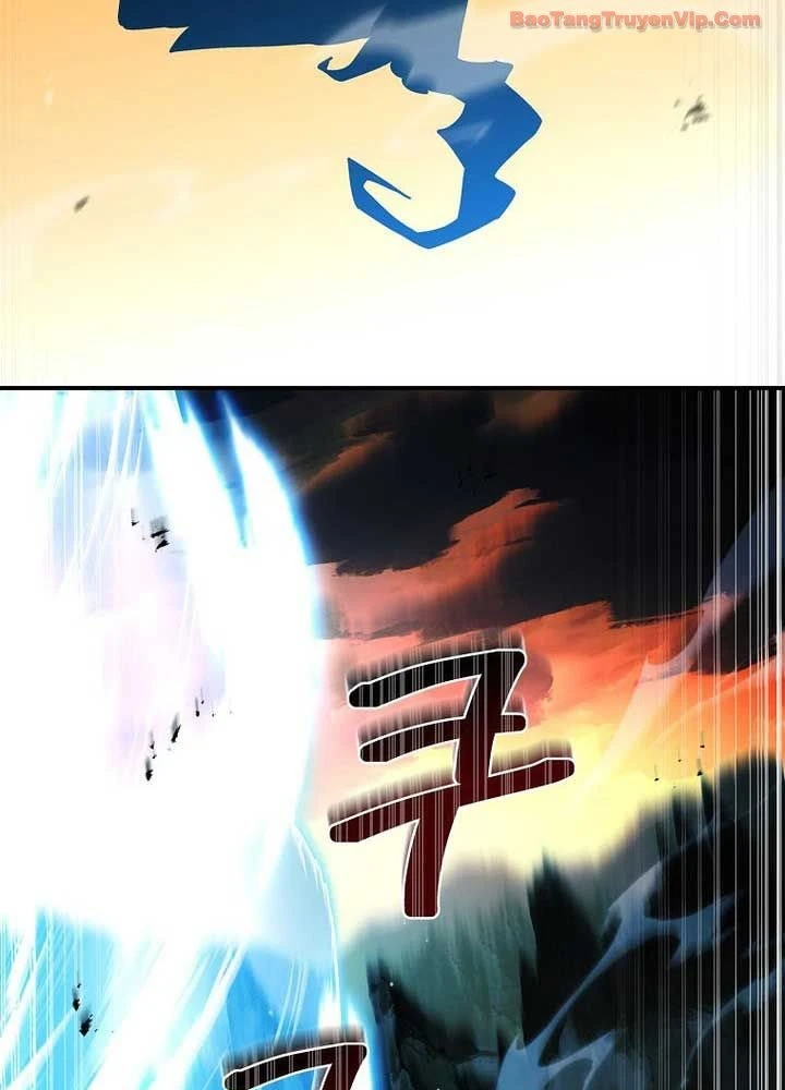 Thiên Tài Ma Pháp Sư Giấu Nghề Chapter 128 - 198